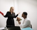 職場のストレス・人間関係の愚痴やお悩みお聞きします 不満・つらさ・気持ちの整理♡寄り添い、まるごと受け止めます イメージ4