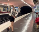 南フランス生活経験者がその実情をお話しします ヨーロッパやフランスについて知りたい話したい方へ イメージ2