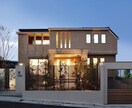 あなたの理想のマイホームを叶えます 土地や建物、費用のことなど一般的な目線でお伝え致します！ イメージ3