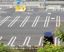 コインパーキング経営のコツをアドバイスします 新たな投資として手堅いコインパーキング経営はいかがですか？ イメージ2