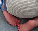 子育てに悩んでる方愚痴りたい方私が相談に乗ります 発散したい、スッキリしたい方へ イメージ1