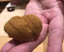 競馬で稼ぎ美味しい物を食べます 楽しく競馬で収入を得て好きな事しましょう！ イメージ3