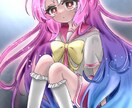 アイコン作成します 初心者ですのでお手数おかけすることが多いかもしれません イメージ4