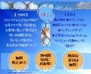 丁寧！様々な用途に使用できるイラストお描きます キャラ、挿絵、解説イラスト・単色・カラーご要望に合わせお届け イメージ10