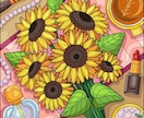 子育てや家庭の悩みなどの愚痴を聞きます ぜひ是非なんでもお聞かせください イメージ1