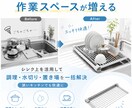 Amazonで使用する商品画像を作成します 1枚商品の写真があれば全て作成いたします。 イメージ4