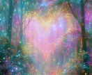 あなたの想い✨が届くタイミングをお伝えします 焦らなくても大丈夫✨今の気持ちに寄り添うヒントをお届けします イメージ3