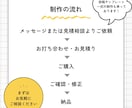 instagram/インスタ用画像制作します SNS集客に特化！Canva公式クリエイターにお任せください イメージ4