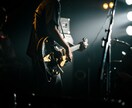 ライブ写真撮影します バンド、アイドルなどのイベント写真撮影します！ イメージ8