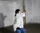 現役踊り手が、振付解説いたします 全国経験のあるインストラクター兼踊り手が教えます！ イメージ3
