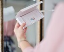 我慢不要☆遺伝子ダイエットで理想の私になります やめたいのにやめられない…痩せたいお悩みに優しくサポート♡ イメージ3