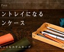 経費削減！格安でバナー作成します お客様の「 満足 」に向けてお供いたします！ イメージ4