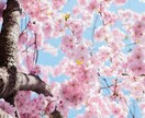 自分を変えることに疲れた方専用のサービスとなります ゆっくりと、でも、ふとした時に変化を感じられるようになります イメージ10