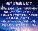 あなたの今月のテーマと運気の流れを読み解きます 自分軸を整えたいあなたに【ルナリターン鑑定】 イメージ3