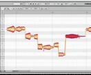 歌ってみたなどのMIXをやらせて頂きます 依頼しやすい価格でMIXさせて頂きます。学割もあります！ イメージ2