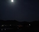 暇つぶしでも長時間でもお話をさせてもらいます １分でも５分でも何時間でも話し相手なります！ イメージ3