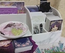 一問一答で黒葛のタロットからの言葉をお伝えます まずは黒葛の占いがどういうものか知りたい貴方の質問へ一言。 イメージ6