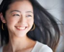 誰かと話したい気持ちに、優しく寄り添います 雑談＆相談なんでもOK♡あなたの心を癒やし、笑顔にします୨୧ イメージ9