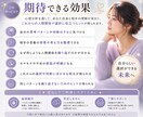 疑っているのに騙されてしまう理由を心理分析します 警戒しているのに騙される理由とは イメージ3