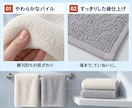EC商品画像を5枚セットで制作します 5枚3,000円｜商品写真から、主画像・特長・仕様まで イメージ6