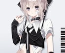 どんな用途のイラストも描きます どんな用途のイラストでも描きます！ イメージ6