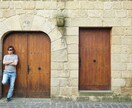 人間関係をはじめ「人生」を楽しく生きるコツ教えます 30年経営者として人間として探究してきたすべてをお伝えします イメージ6