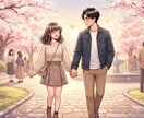 運命の人に会うにはどうしたらいいか占います 事前確認OK。納得するまでやり取りしましょう イメージ9