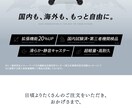 EC商品画像を製作します Amazonでの高品質な商品PR画像を作成致します。 イメージ1