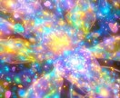 不安な恋、一緒に整理して進めます 小さなお悩みから恋愛相談まで何でもお受けします。 イメージ4