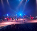 どんな曲も日本舞踊で振り付けさせていただきます 誰もが簡単に日本舞踊の世界を楽しめる振り付け提供！ イメージ9