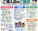 複数のExcel・CSVを1つにまとめます 毎月のコピペ集計をPower Queryでラクにします イメージ3