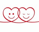 あなたの心に寄り添います 話すだけで、心がほっと軽くなる時間 イメージ3
