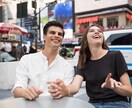 英会話】チャットで気軽に英会話レッスンができます 「必要な分」の「使える英語力」習得に向けサポート致します。 イメージ2