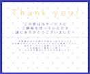 魅力的なIRIAM/TRPGキャラデザイン描きます オリジナルキャラ原案/あなただけのデザイン/VTuber歓迎 イメージ15