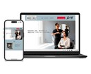 SquareでシンプルなECサイト制作をします ネットショップを立ち上げてビジネスの効率化を目指しましょう！ イメージ5