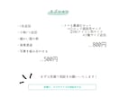 思い出のお写真を、暮らしになじむイラストにします 素敵なお写真を、イラストにして飾りませんか？ イメージ3