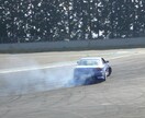 車の運転にお悩みではありませんか？解決します 自家用車の車庫入れ、大型車両(バス、牽引)、ドリフトまで イメージ4