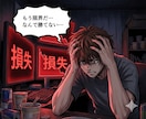 15ヶ月の統計が導くFX無裁量トレード教えます 迷わず勝機を掴む！アノマリー攻略！初心者OK！ドル円特化！ イメージ2