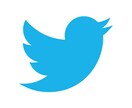 Twitter凍結・シャドウバン対策裏技を教えます Twitterの規制回避については、このノウハウだけで万全！ イメージ2