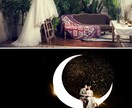 結婚写真・証明写真・各種人物写真専門の修正をします ハイクオリティ・スピーディーに対応させていただきます。 イメージ2
