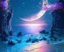 恋愛タロットで好きな人とのことを鑑定します 片思い、相手の気持ち、復縁などのお悩み鑑定が得意です‪✿ イメージ6