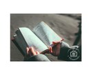 ECサイト•SNS用撮影代行致します 機材が豊富だからこそイメージした作品を提供できます！ イメージ2
