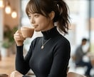 マンションの様々なお悩みの相談にのります 理事会・総会、異音・騒音、ペット等トラブルに対してアドバイス イメージ1