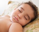 おやすみ前の安眠テレフォン◎優しい声で癒します 眠れない夜に僕に電話してください♪子守唄のように寄り添います イメージ3