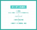 ハロウィンな【海賊】の量産イラスト描きます 配色はご購入者様によって変更予定です♪ イメージ2