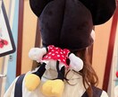 愚痴や話し相手で色々相談にのります 25歳女子なので同性も異性も歓迎 イメージ1