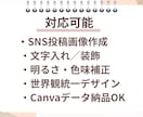 10年目看護師が医療系特化の動画編集します SNS用縦動画、丸投げOK！2本3000円 イメージ2