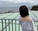 小さな悩みからアドバイスします 多くの経験をしてきたことを活かして、アドバイスします。 イメージ1