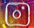 インスタグラムのいいね+500～10万増やします フォロワー増加、拡散・宣伝、低価格 イメージ3