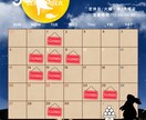 飲食店向けInstagram投稿画像を作成します 現役の飲食店経営者が、見やすいSNS画像を制作します イメージ2